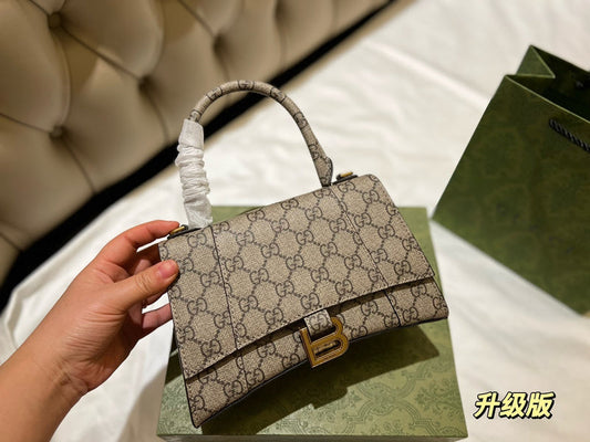Amelia - BGA Bags - 1492