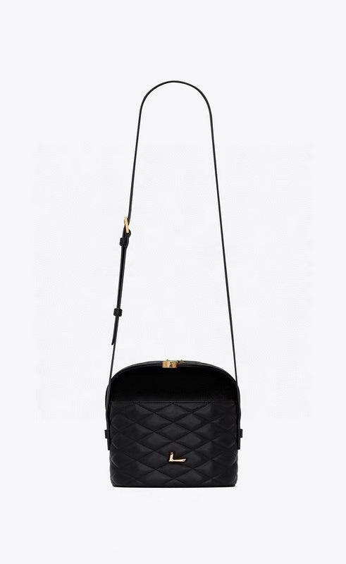 Amelia - YSL Bag - 3648