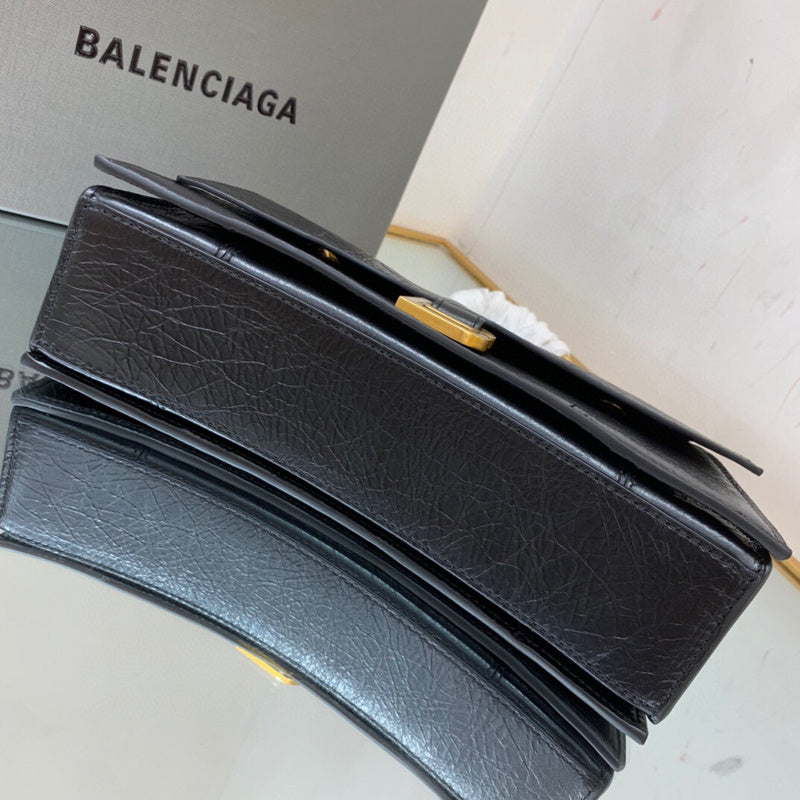 Amelia - BGA Bags - 2569
