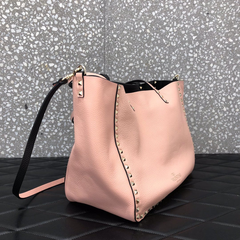 Amelia- VEL WOMEN LUXURY BAGS - 465