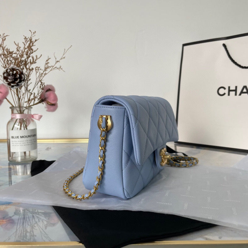 Amelia - CHL Bags - 3633