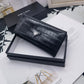 Amelia - PD Wallet - 243