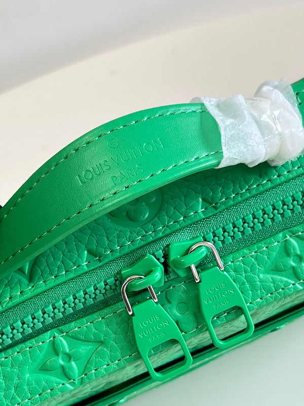 Amelia - LV Bags - 16423