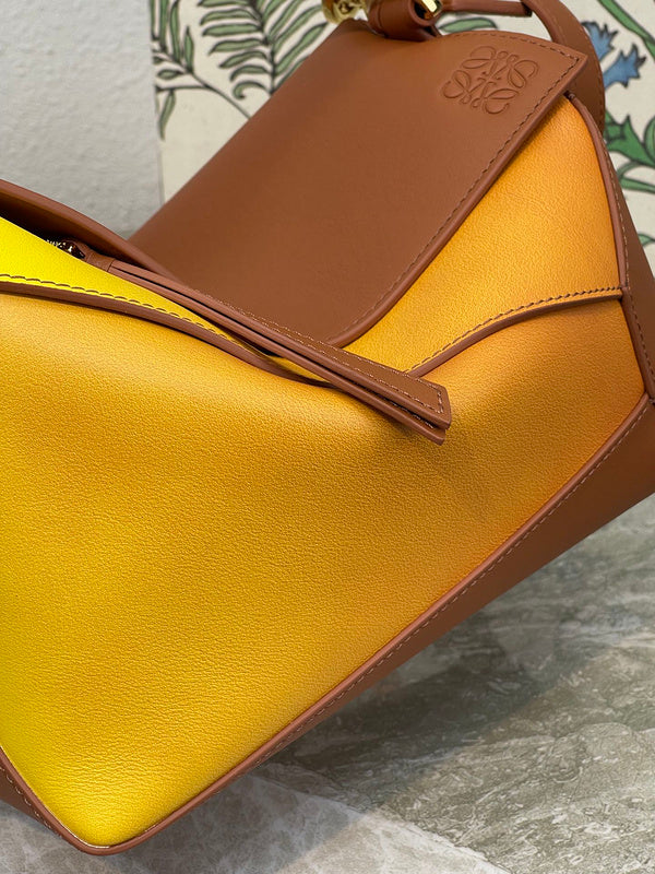 Amelia's Bag Gallery - LWO Bags - 832