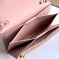 Burberry Bags - Bagsattire   753