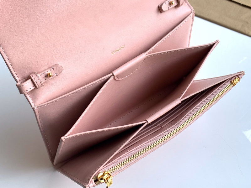 Burberry Bags - Bagsattire   753