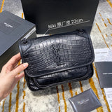Amelia- SLY Bags 385