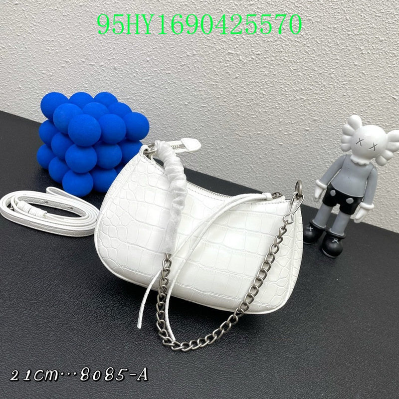 Amelia - BGA Bags - 2338