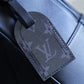 Fan Fashion Lu-Vi bags - 9732