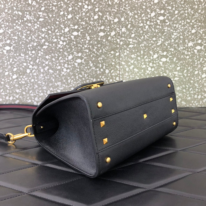 Amelia- VEL WOMEN LUXURY BAGS - 471