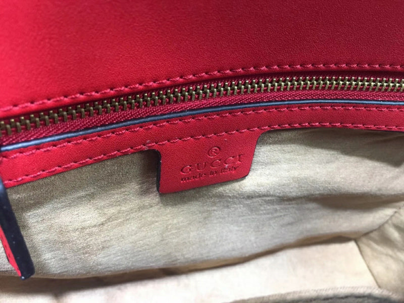 Amelia - GCI Bags - 10586