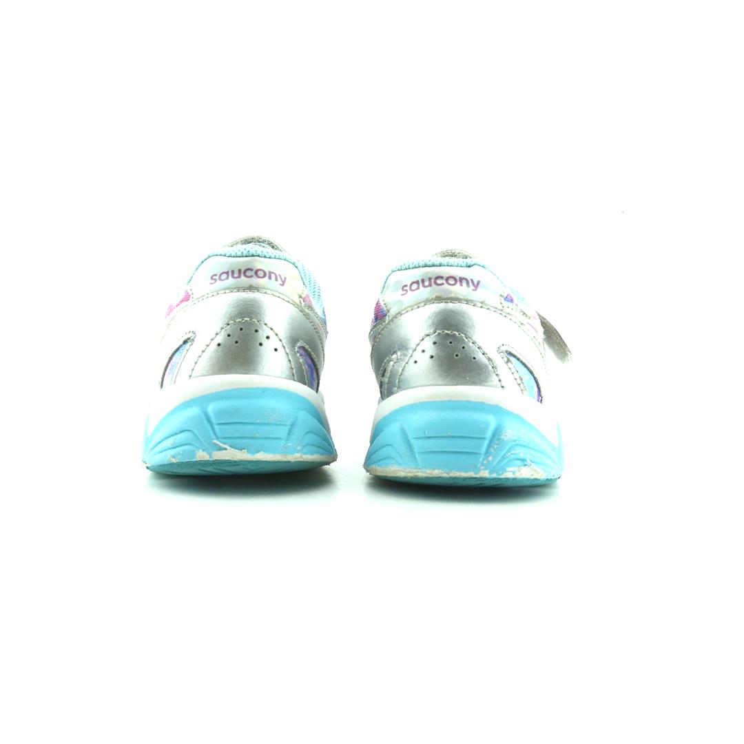 SAUCONY FLASH A/C
