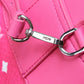 Amelia - MAmeliaBRANDED BAGS - 110