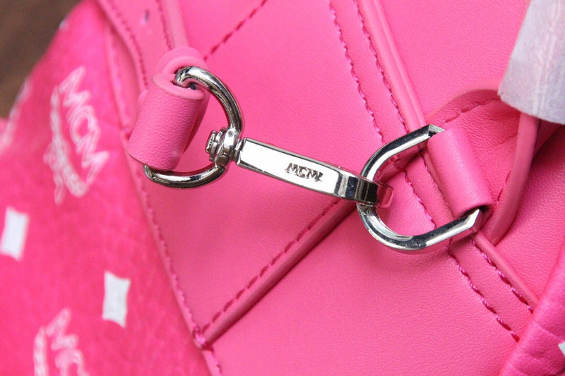 Amelia - MAmeliaBRANDED BAGS - 110