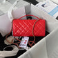 Amelia- CHL Bags - 7608