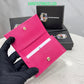 Amelia - PD Wallet - 121