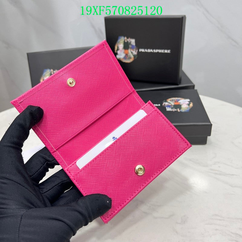 Amelia - PD Wallet - 121