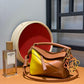 Amelia's Bag Gallery - LWO Bags - 826