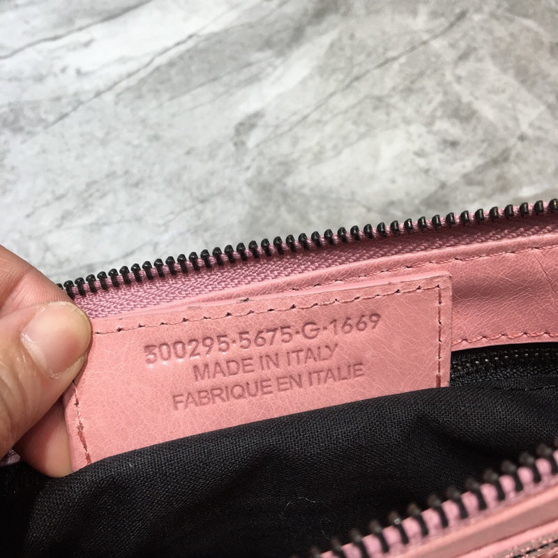Amelia - BGA Bags - 1098