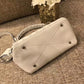 Amelia - LV Bags - 12379