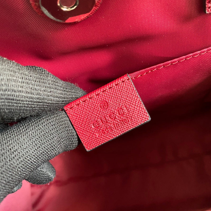 Amelia- GCI LUXURY LADY BAGS - 633