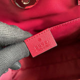 Amelia- GCI LUXURY LADY BAGS - 633