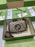 Amelia-i GUKI Women Bags - 740
