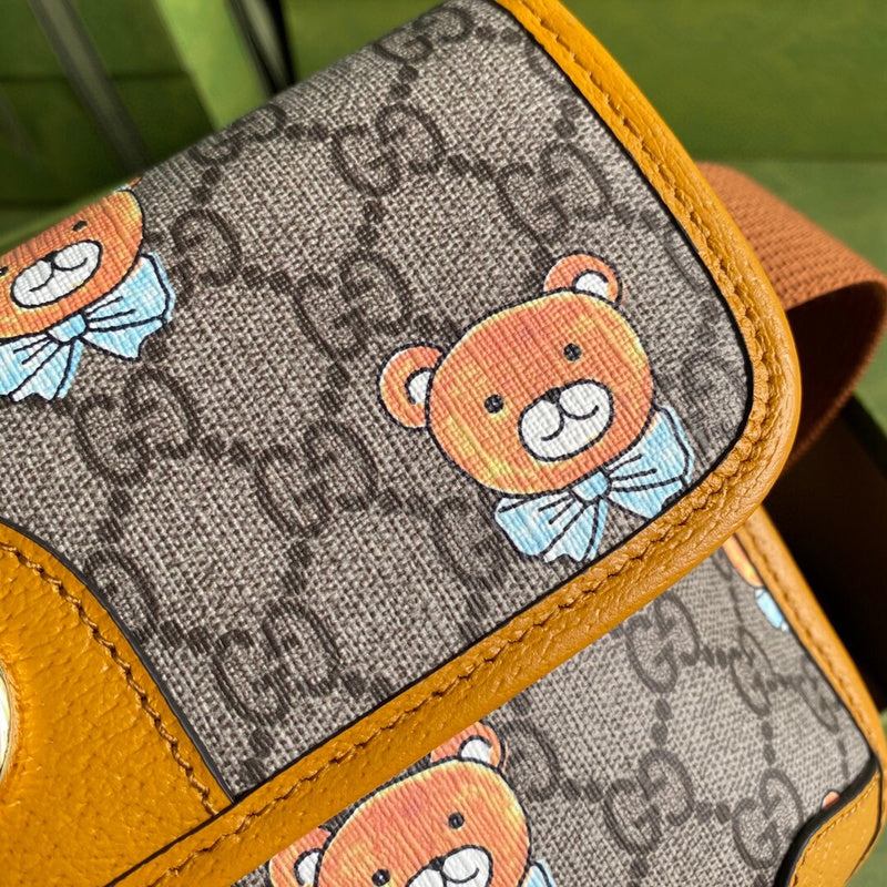 Amelia - GCI Bags - 5955