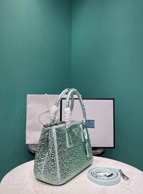 Amelia- PD Bags - 081