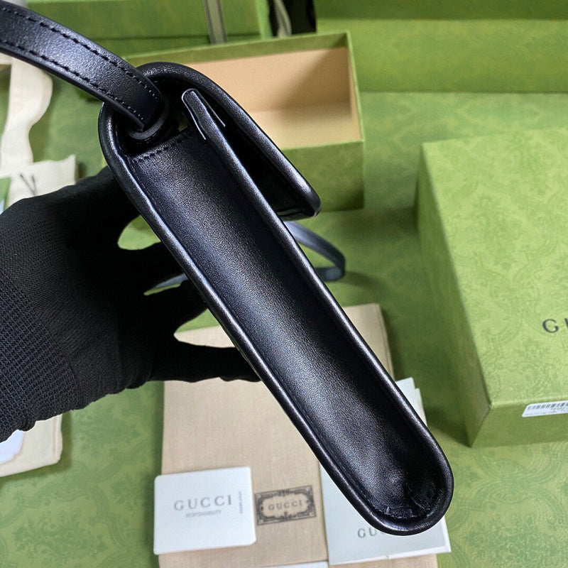 Amelia - GCI Bags - 5950