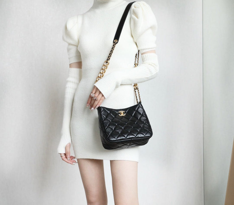 Amelia - CHL Lady Bags - 342