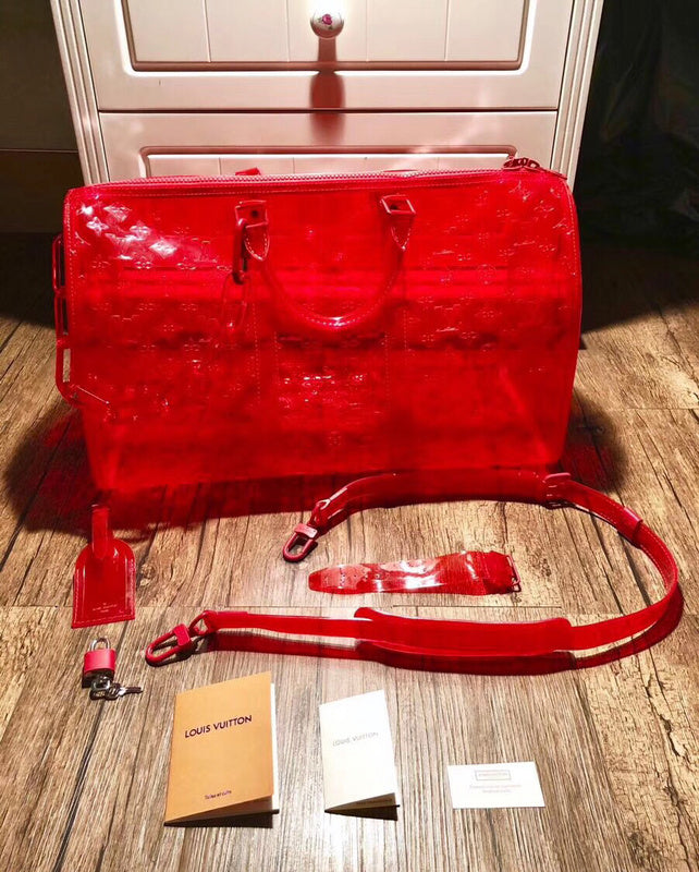 Amelia - LOV Travel Bags - 196