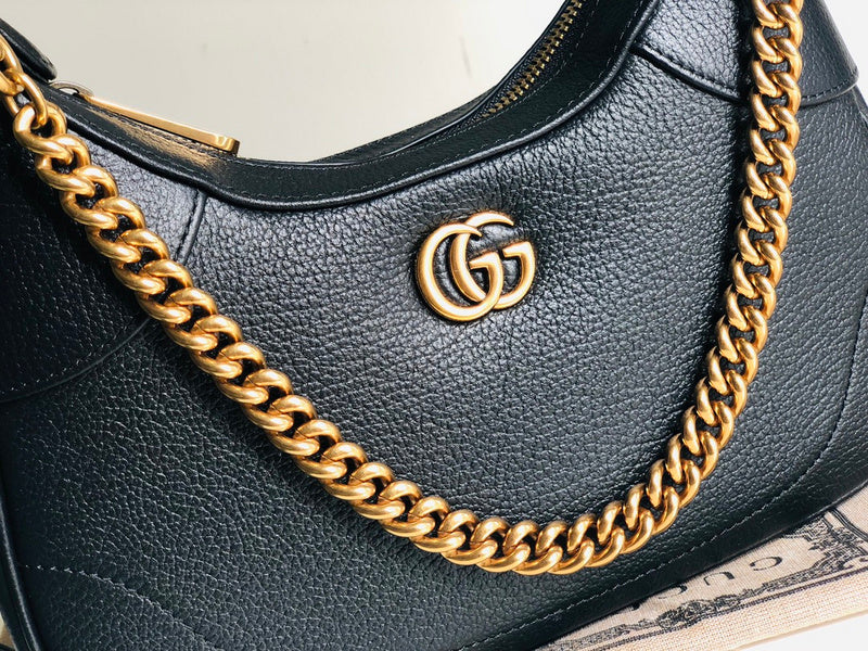 Amelia  - GCI Bags - 12558