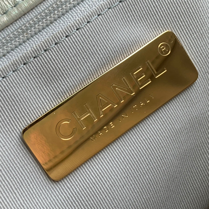 Amelia - CHL Bags - 1669