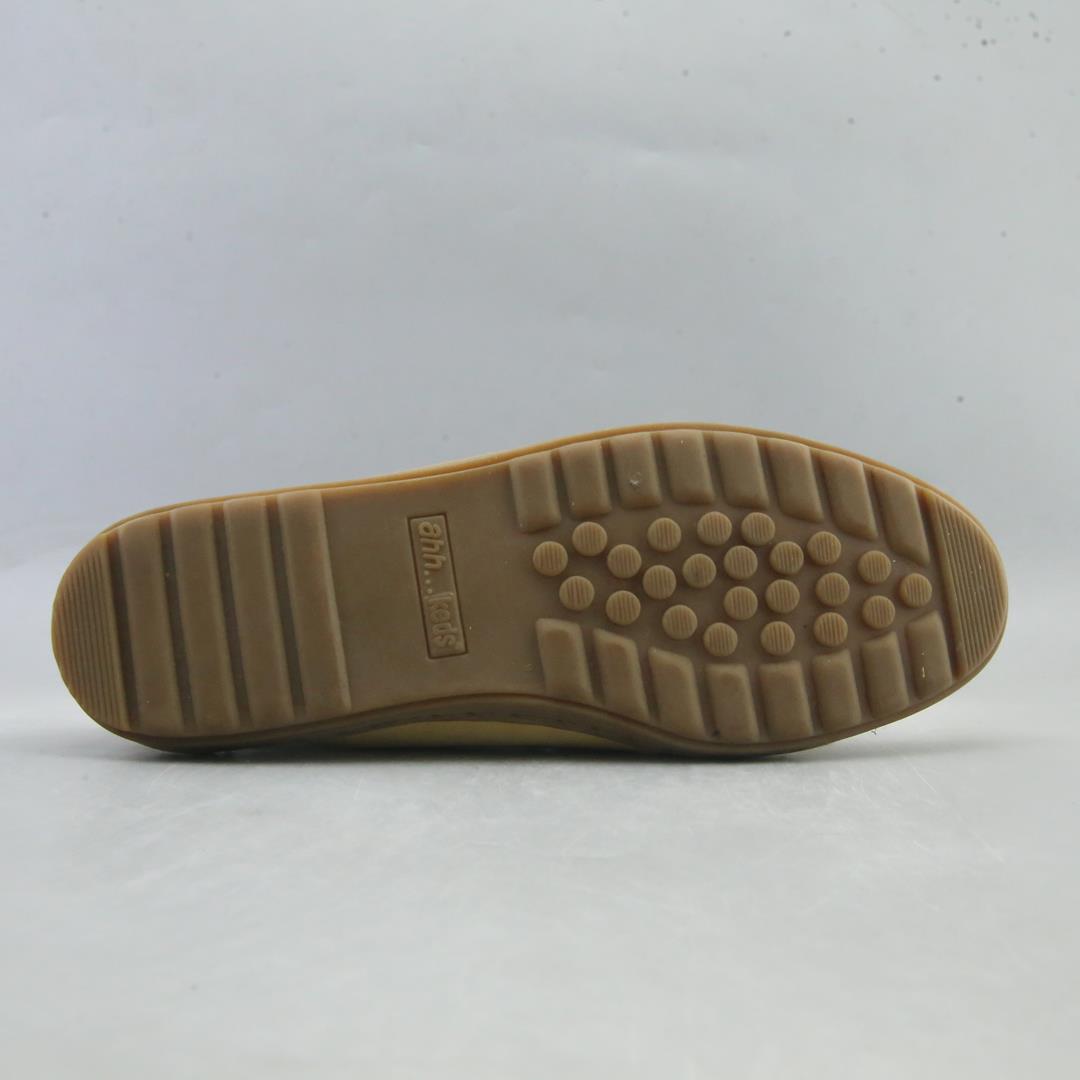 AHH KEDS .