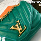 Amelia - LOV Lady Bags - 651