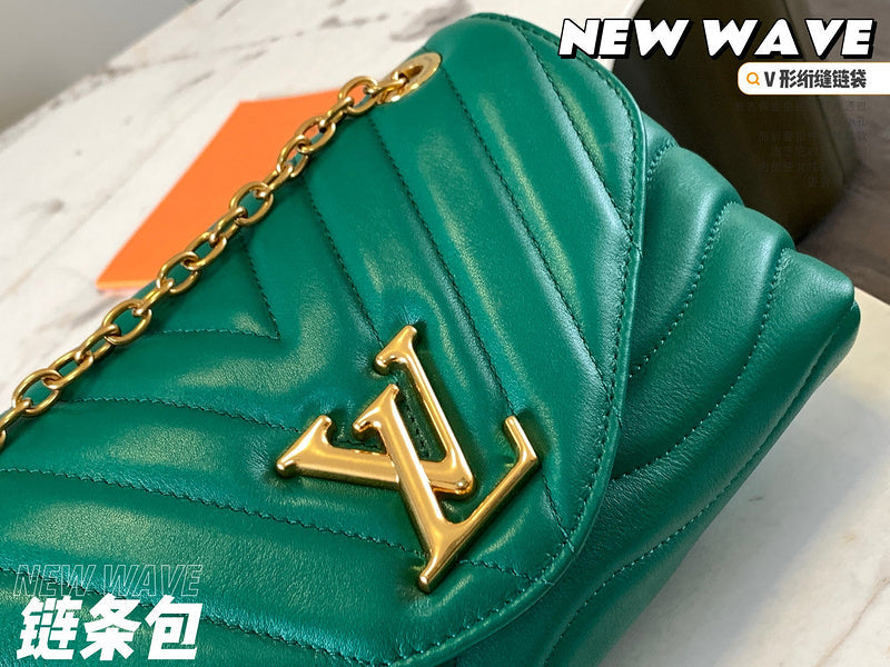 Amelia - LOV Lady Bags - 651