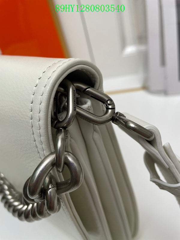 Amelia - BGA Bags - 1667
