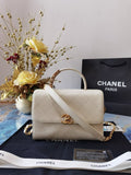 Amelia - CHL Bags - 1831