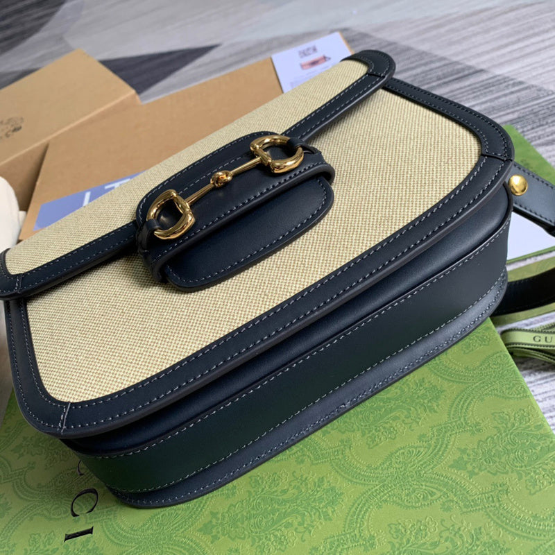 Amelia - Guki Lady Bags - 862
