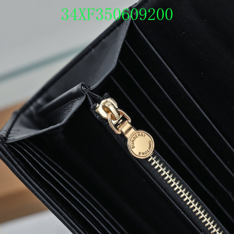 Amelia - BOR Wallet - 171