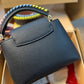 Amelia - LOV Lady Bags - 831
