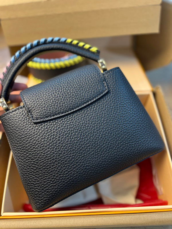 Amelia - LOV Lady Bags - 831