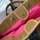 Amelia - CHL Bags - 2466