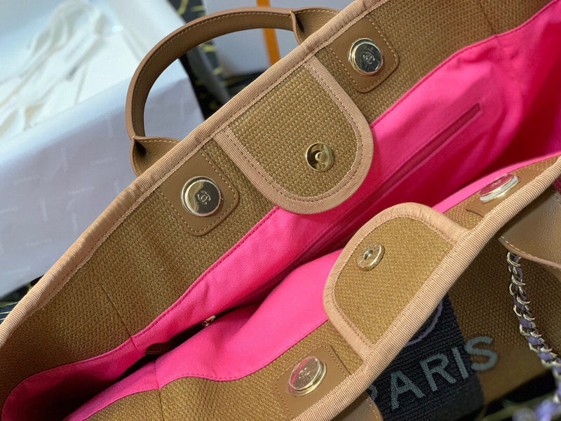 Amelia - CHL Bags - 2466