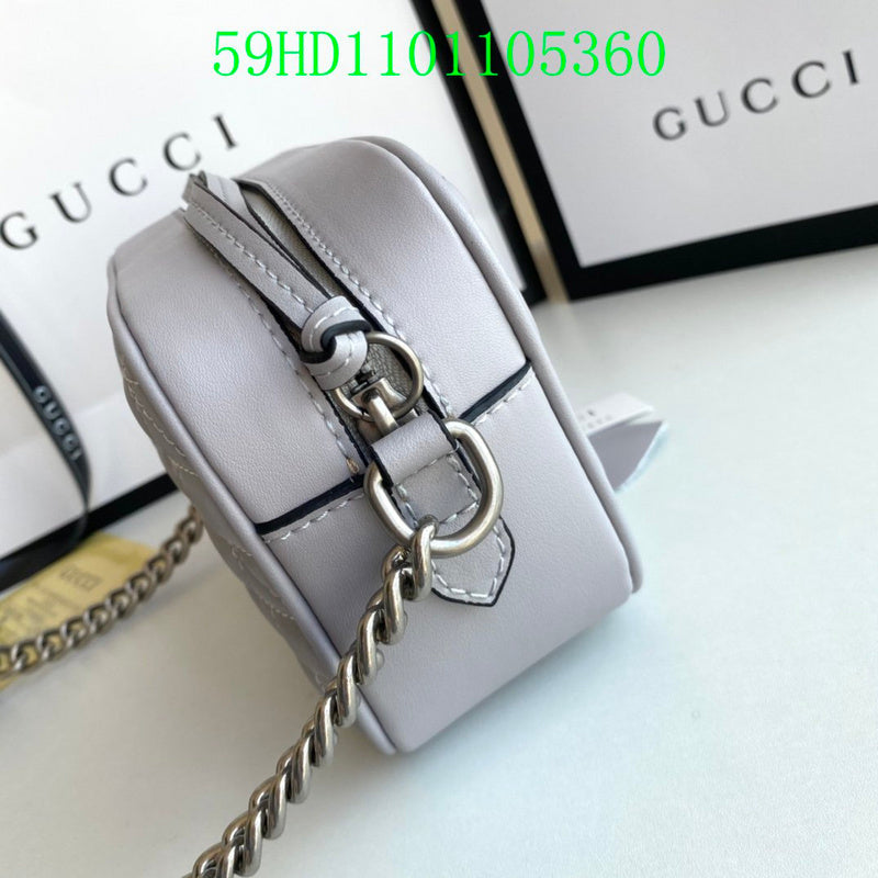 Amelia - GCI Bags - 10440