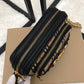 Amelia - B-BERRY BAGS - 544