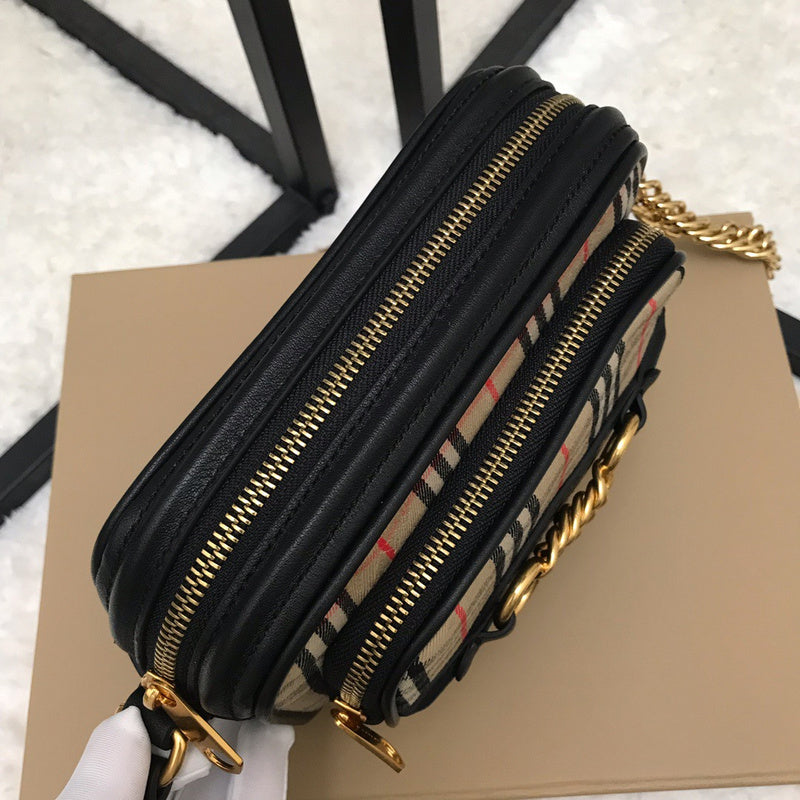 Amelia - B-BERRY BAGS - 544