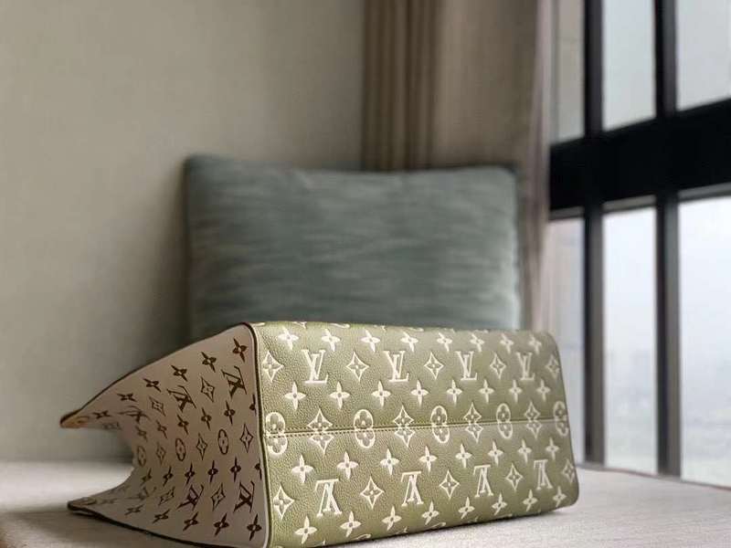 Amelia- Lu-Vi bags - 11875