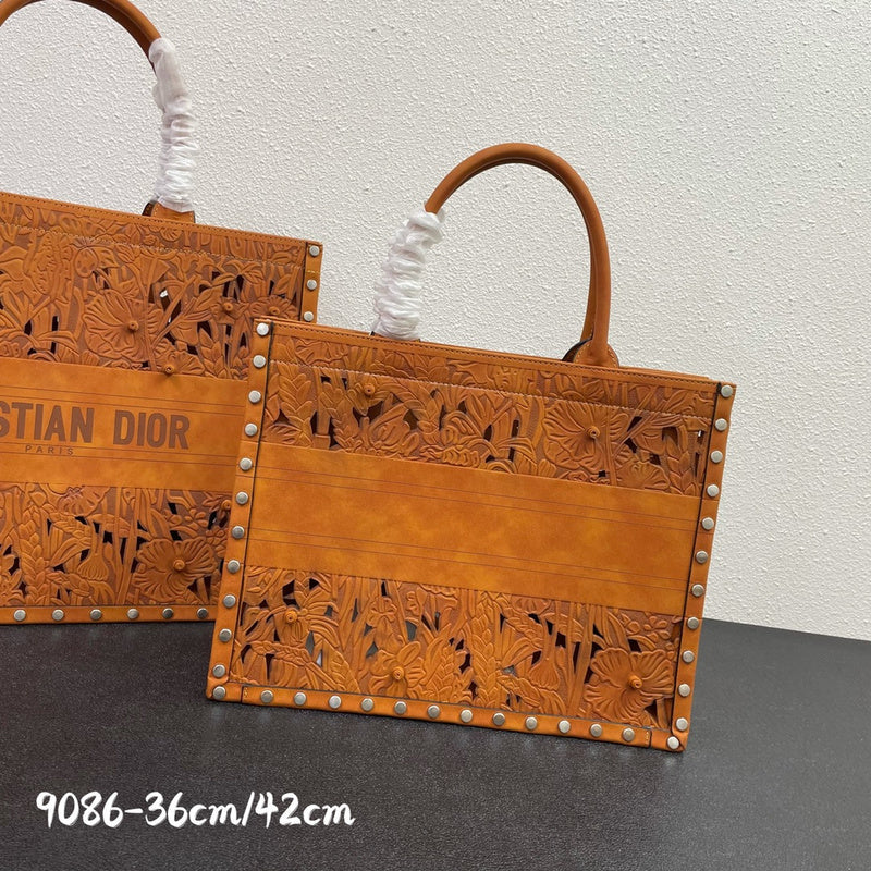 Amelia- DOR Bags - 1065